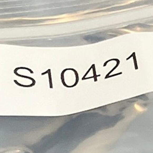 Simms Womens Shorts Sky Blue Drifter Fishing Mid Rise Outdoor Midi Stretch L - Picture 11 of 11